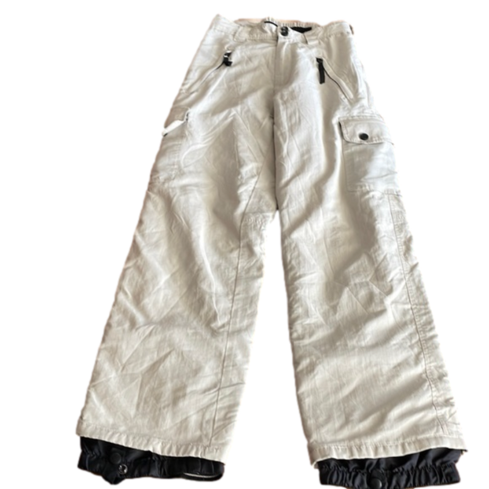 Blackbear Ski Snowboarding Pants Size 6